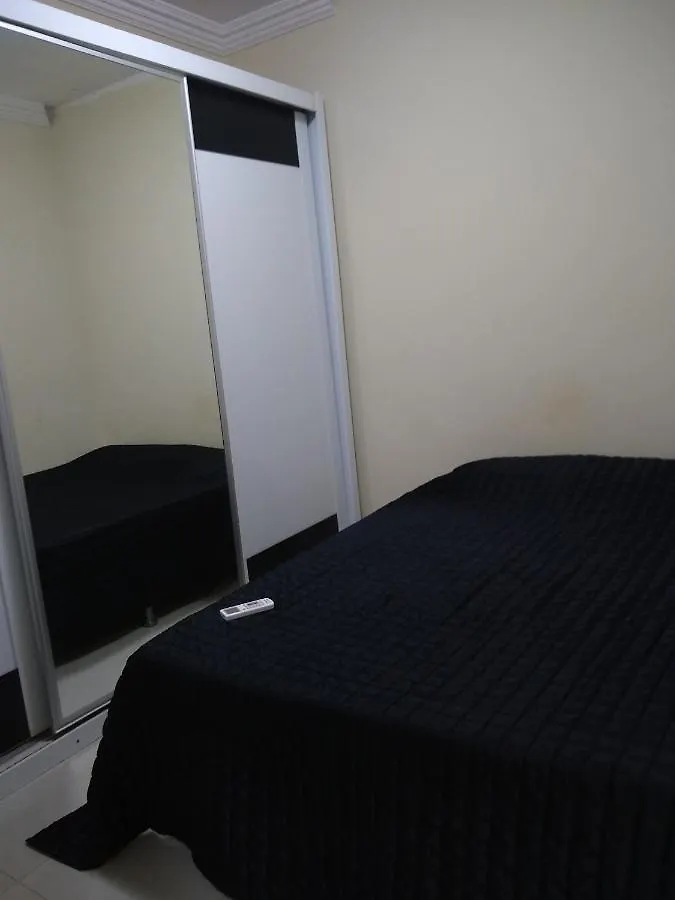 Holiday home Linda Casa De Ferias Ate 7 Pessoas Villa Arraial do Cabo Brazil